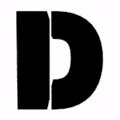 dlogo