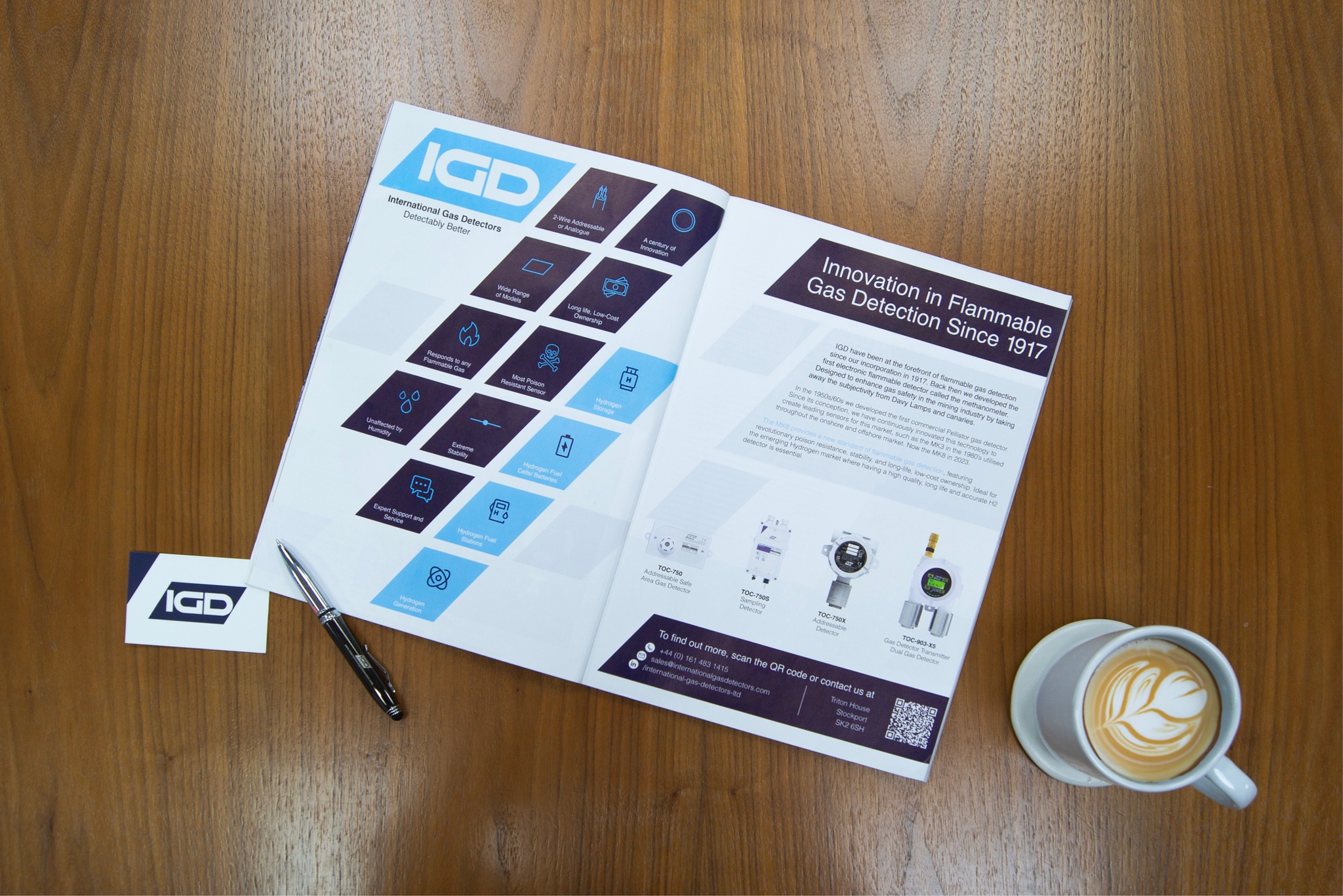 igd-486782885_1132460932224033_742906845323590626_n