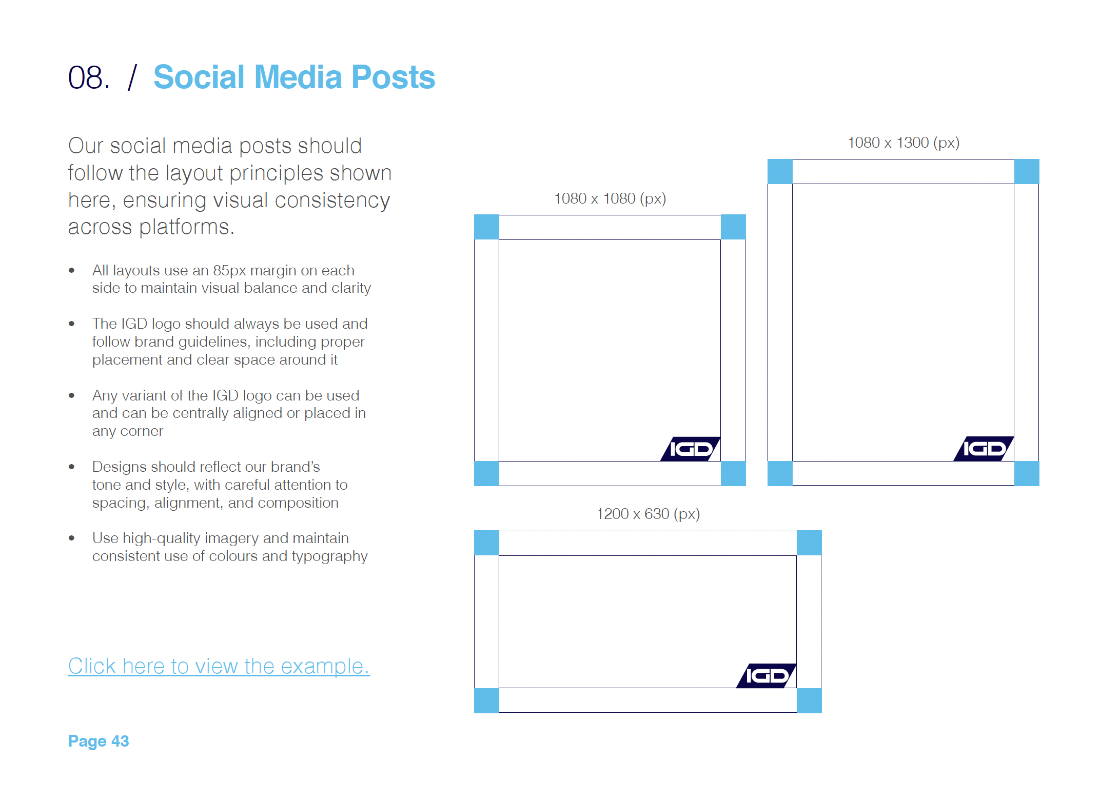 igd-Screenshot 2026-01-22 at 09.09.20